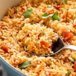 Mexican Rice