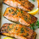 Salmon